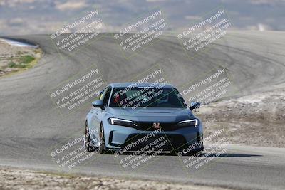 media/Mar-29-2025-Speed Ventures (Sat) [[9900210f0d]]/Red/Session 2 (Phil Hill)/
